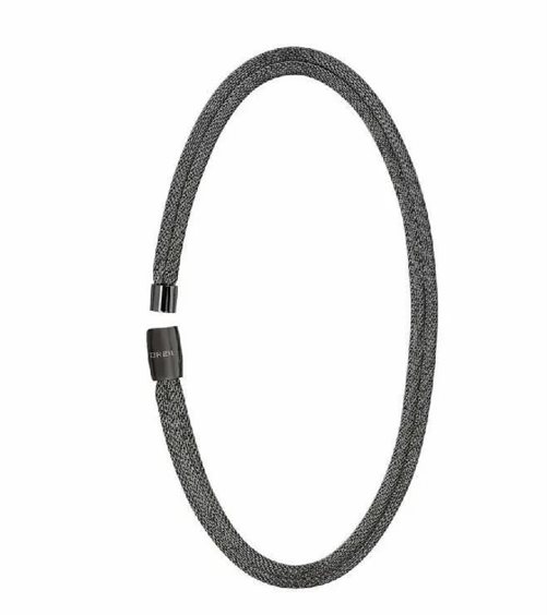 Collana Breil Donna magnetica system in Acciaio TJ3307 - TJ3307